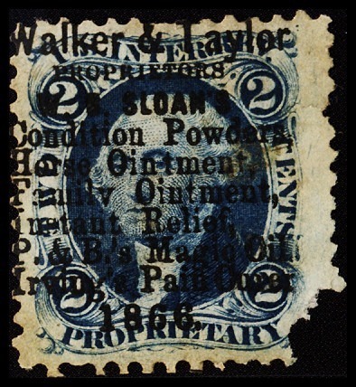 Lot 158941 - R13c