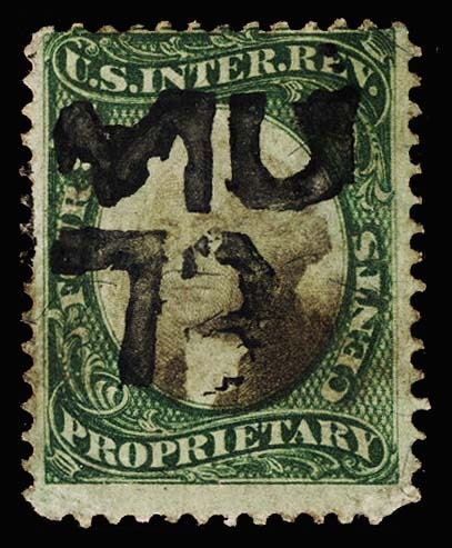 Lot 158992 - RB4a