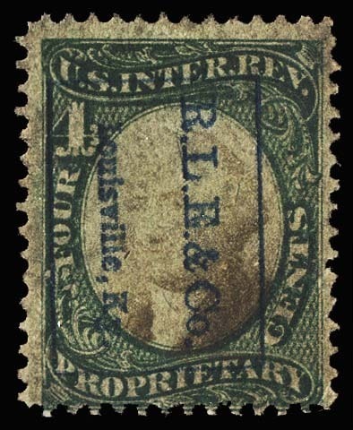 Lot 158994 - RB4a