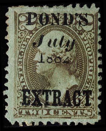 Lot 158999 - RB12b