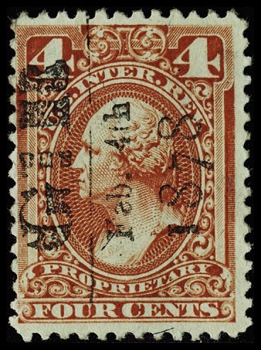 Lot 159000 - RB14a