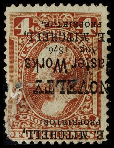 Lot 159002 - RB14a