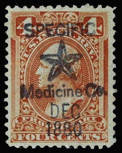Lot 159003 - RB14b