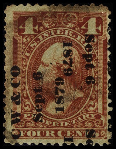 Lot 159004 - RB14b
