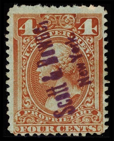 Lot 159006 - RB15b