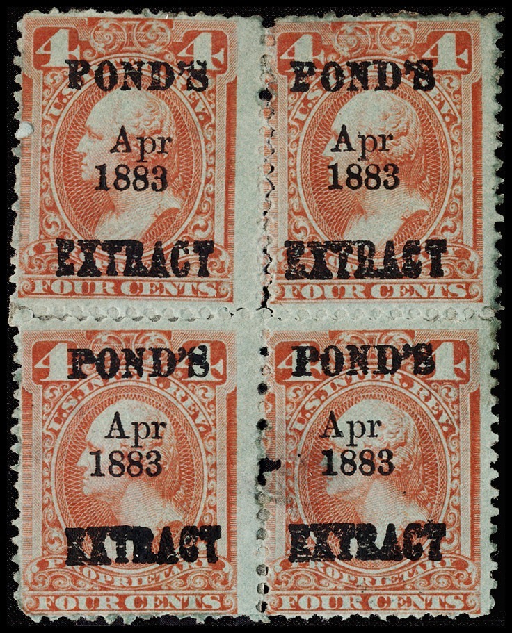 Lot 159011 - RB15b