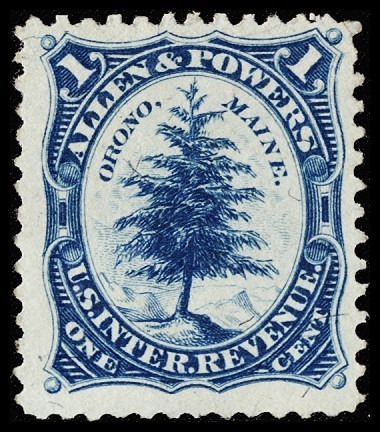 Lot 159013 - RO6b