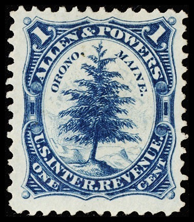Lot 159014 - RO6d