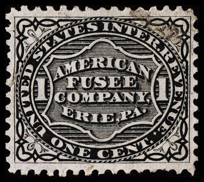 Lot 159016 - RO9c