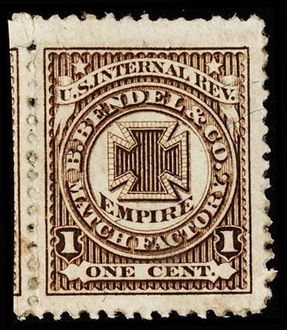 Lot 159020 - RO24b
