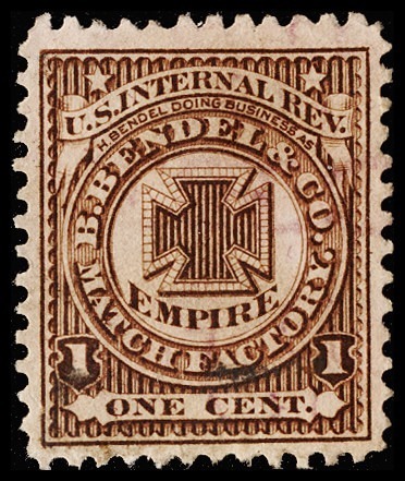 Lot 159021 - RO26c