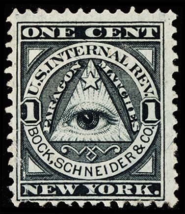 Lot 159022 - RO31b