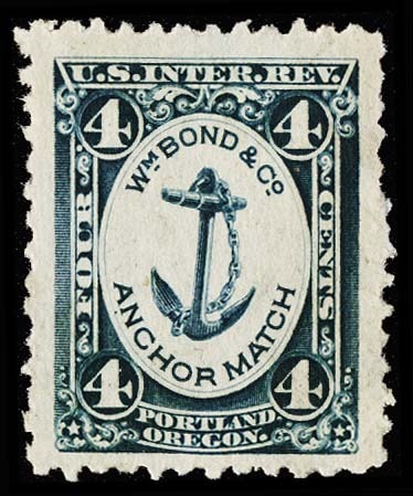 Lot 159023 - RO33d