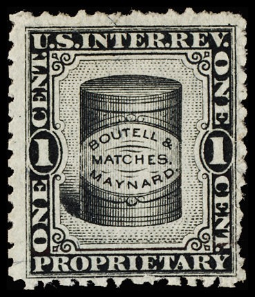 Lot 159025 - RO38b