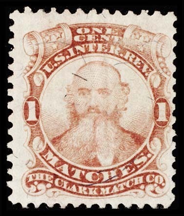 Lot 159026 - RO64b