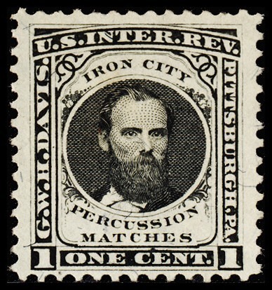 Lot 159028 - RO69b