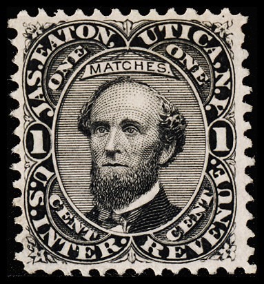 Lot 159029 - RO73c