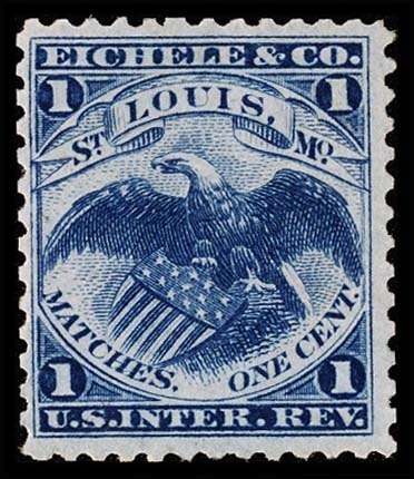 Lot 159031 - RO78c