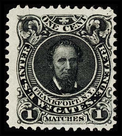Lot 159032 - RO88bt