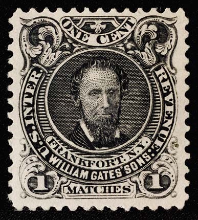 Lot 159033 - RO92c