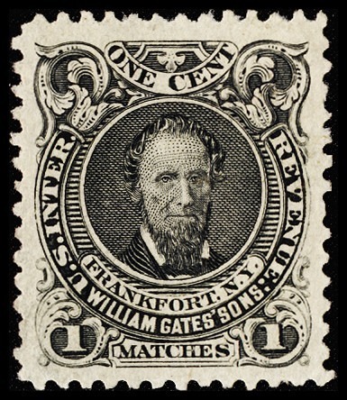 Lot 159034 - RO92d