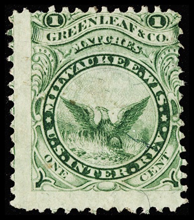 Lot 159035 - RO100b