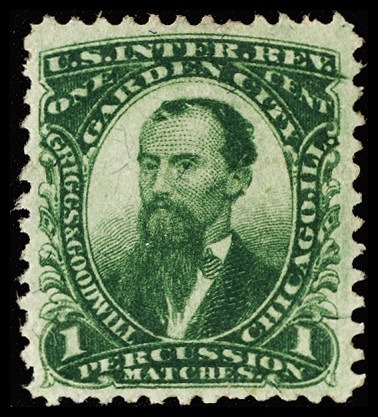 Lot 159036 - RO104b
