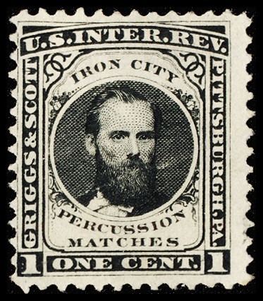 Lot 159037 - RO105a