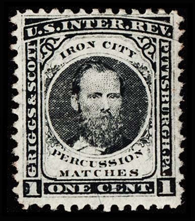 Lot 159038 - RO105b