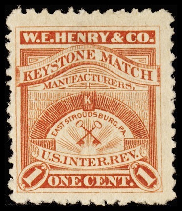 Lot 159039 - RO108d