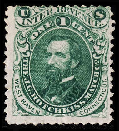 Lot 159040 - RO110c