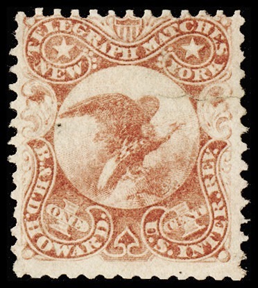 Lot 159041 - RO111a