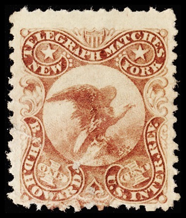 Lot 159042 - RO111a