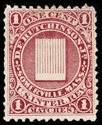 Lot 159043 - RO114d