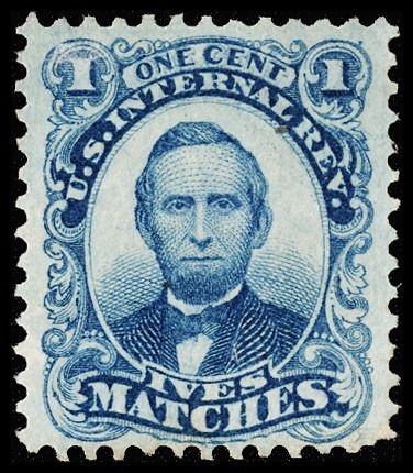 Lot 159044 - RO115a