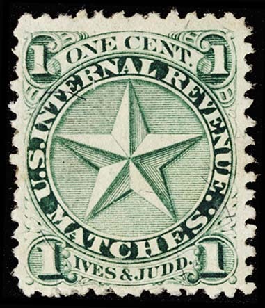 Lot 159046 - RO119b