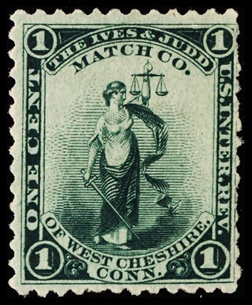 Lot 159048 - RO120d