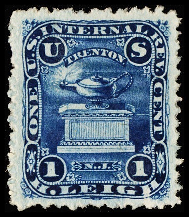 Lot 159050 - RO125d