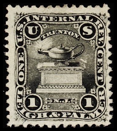 Lot 159051 - RO126b