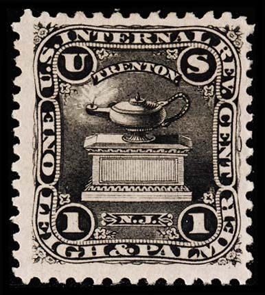Lot 159052 - RO126c