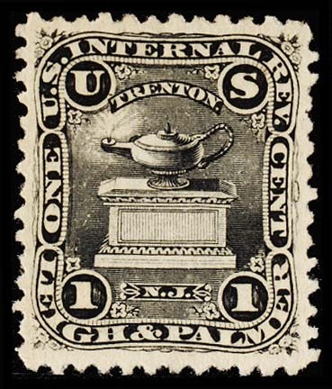 Lot 159053 - RO126d