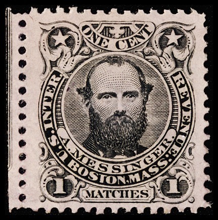 Lot 159058 - RO133c