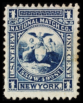 Lot 159059 - RO134d