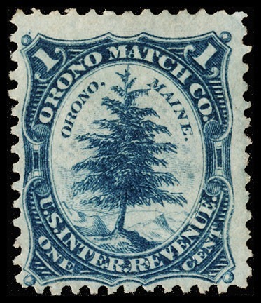 Lot 159064 - RO141a