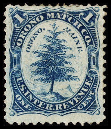 Lot 159065 - RO141a