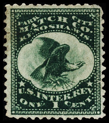 Lot 159066 - RO142b