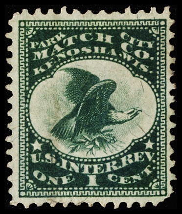 Lot 159067 - RO142b