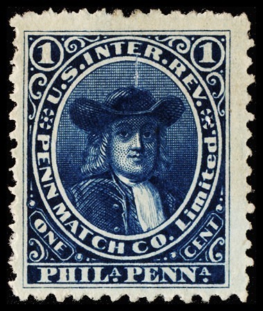 Lot 159068 - RO144d