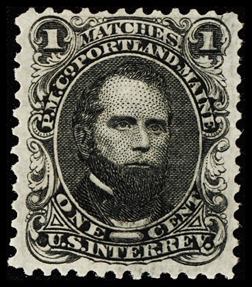 Lot 159069 - RO146a
