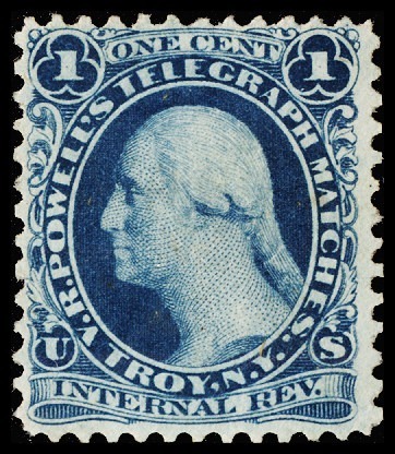 Lot 159070 - RO148a